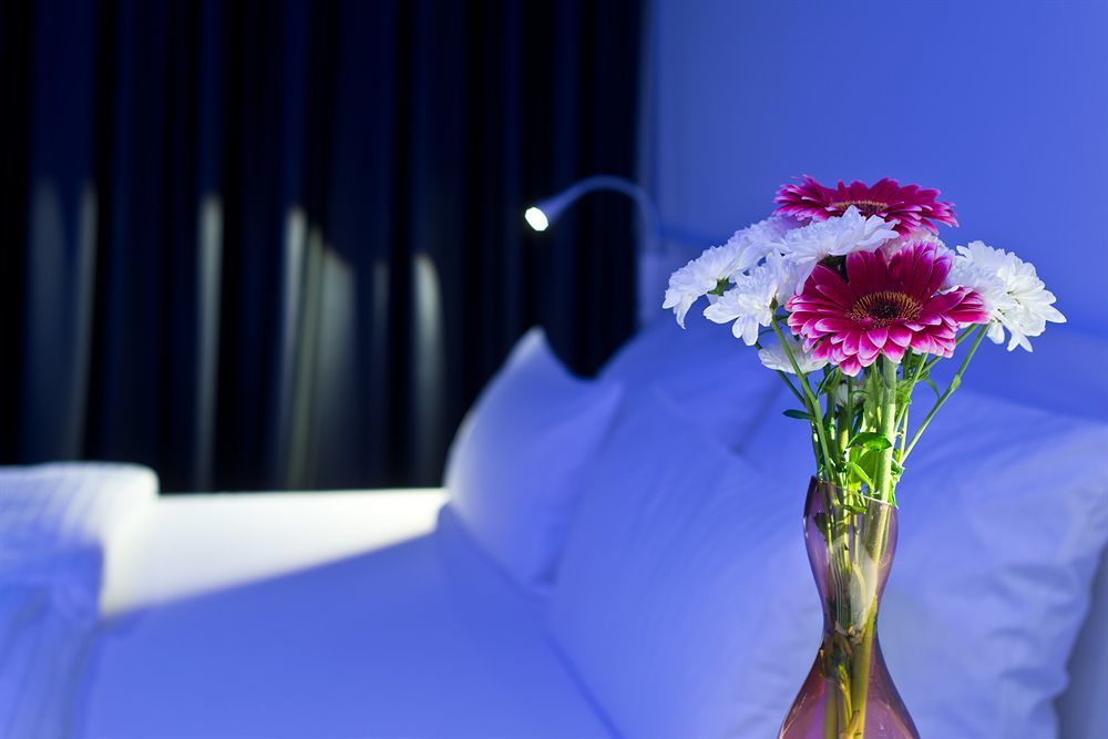 Hotel Lindemann's Berlim